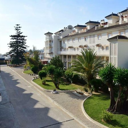 Apartamento Playa Arenal, Javea-Xabia 外观 照片